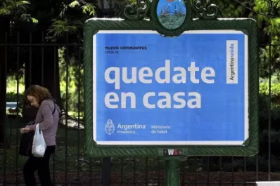 Entre la Virtud y la Fortuna