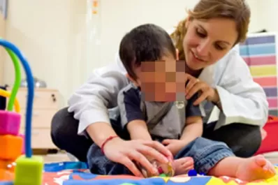 Qué documentación se requiere para circular con personas con discapacidad y con autismo