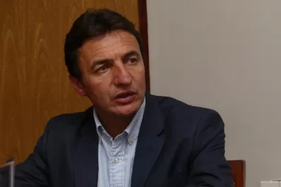 Obligaron a 14 locales comerciales a cerrar sus puertas en Concepción