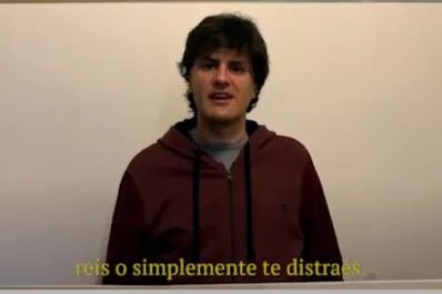 Cuarentena: alertan sobre el colapso de la industria musical