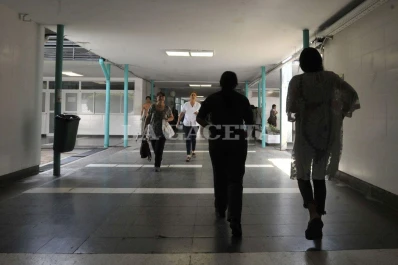 Confirmaron tres nuevas muertes y ya son 101 los fallecidos por coronavirus en Argentina