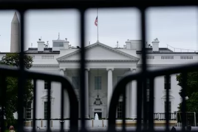 EEUU asegura que Maduro quiere una negociación secreta con la Casa Blanca sobre el futuro de Venezuela