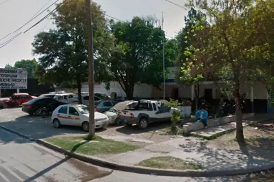 La muerte de un comisario activó el protocolo sanitario por coronavirus en Tucumán