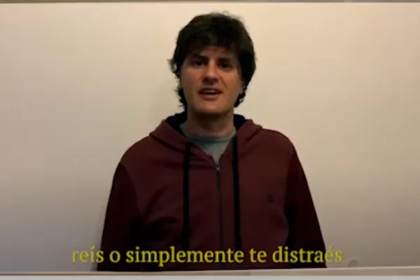 Cuarentena: alertan sobre el colapso de la industria musical