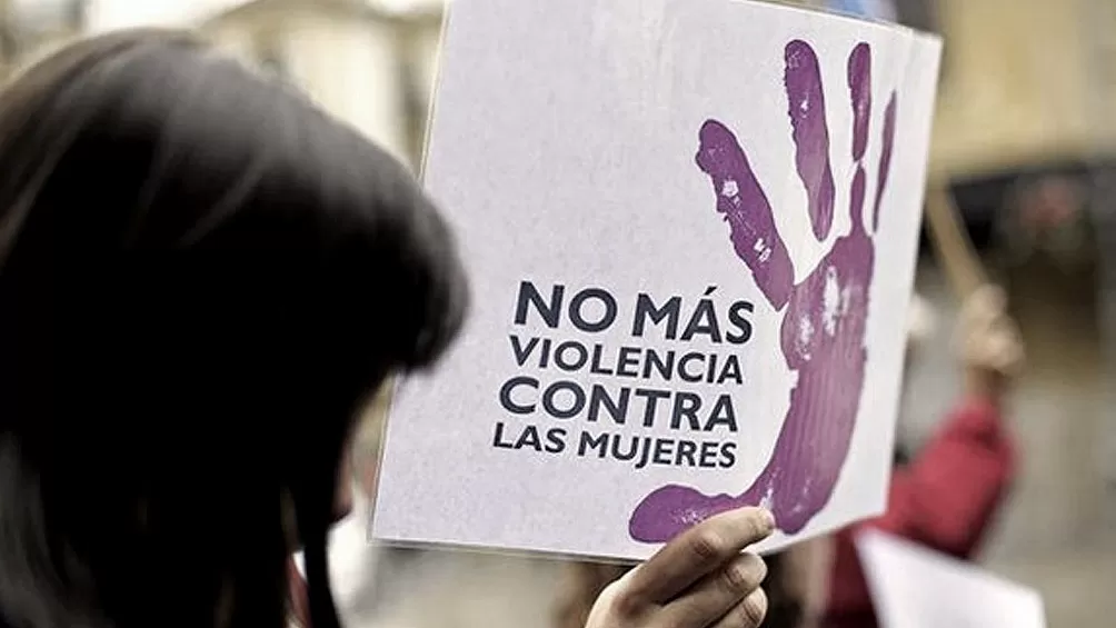 Femicidios en cuarentena, la otra pandemia: al menos 13 mujeres asesinadas en 12 hechos