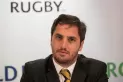 Pichot quiere abrir el juego en el rugby mundial