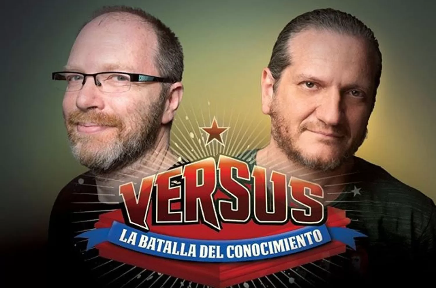 “Versus”, por Instagram Live: debate en vivo en la cuenta de Canal Encuentro