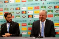 Pichot vs Beaumont, dos manifiestos con distinto nivel de detalle