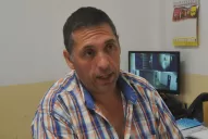 “El bien común adquiere más importancia que el individual”