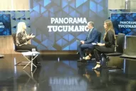 Estamos preparados para lo peor, aseguró la ministra de Salud
