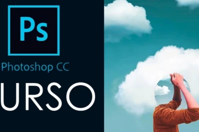 Cómo aprovechar el tiempo de cuarentena para capacitarse a través de internet