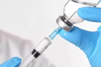 Según científicos de Hardvard, mientras no haya vacunas, el aislamiento social debería ser hasta 2022