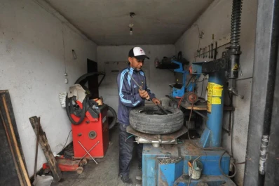 Una por una: qué se puede hacer y qué no según las últimas excepciones