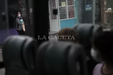 En Tucumán, dos pacientes con coronavirus continúan en estado crítico