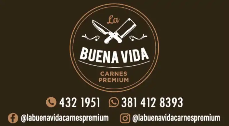 Cuidados, cadetes propios y aplicaciones móviles: ¿cómo trabajan las casas de comidas tucumanas?