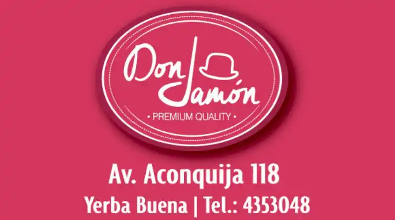 Cuidados, cadetes propios y aplicaciones móviles: ¿cómo trabajan las casas de comidas tucumanas?