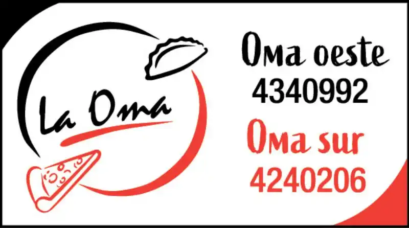 Cuidados, cadetes propios y aplicaciones móviles: ¿cómo trabajan las casas de comidas tucumanas?