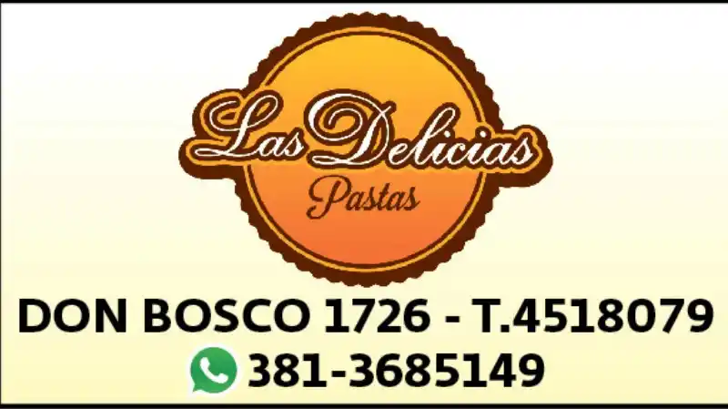 Cuidados, cadetes propios y aplicaciones móviles: ¿cómo trabajan las casas de comidas tucumanas?