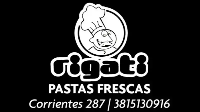 Cuidados, cadetes propios y aplicaciones móviles: ¿cómo trabajan las casas de comidas tucumanas?
