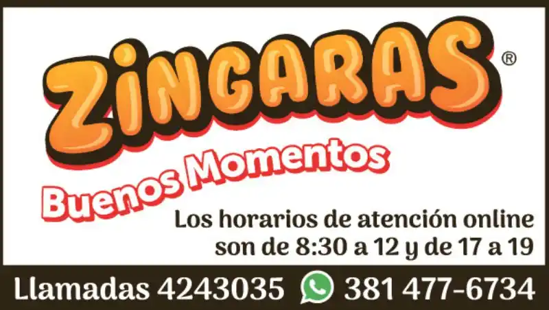 Cuidados, cadetes propios y aplicaciones móviles: ¿cómo trabajan las casas de comidas tucumanas?