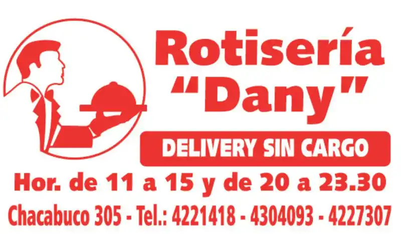 Cuidados, cadetes propios y aplicaciones móviles: ¿cómo trabajan las casas de comidas tucumanas?