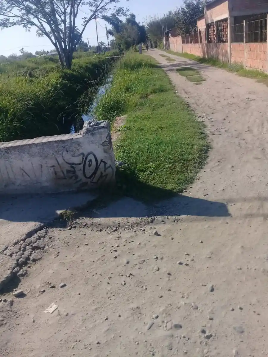 Tucumán está en alerta roja por el pico de dengue, advierten desde el Siprosa