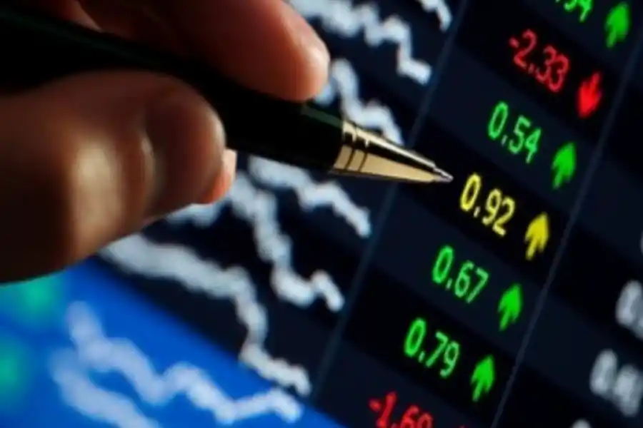 Cómo aprovechar el tiempo de cuarentena para capacitarse a través de internet