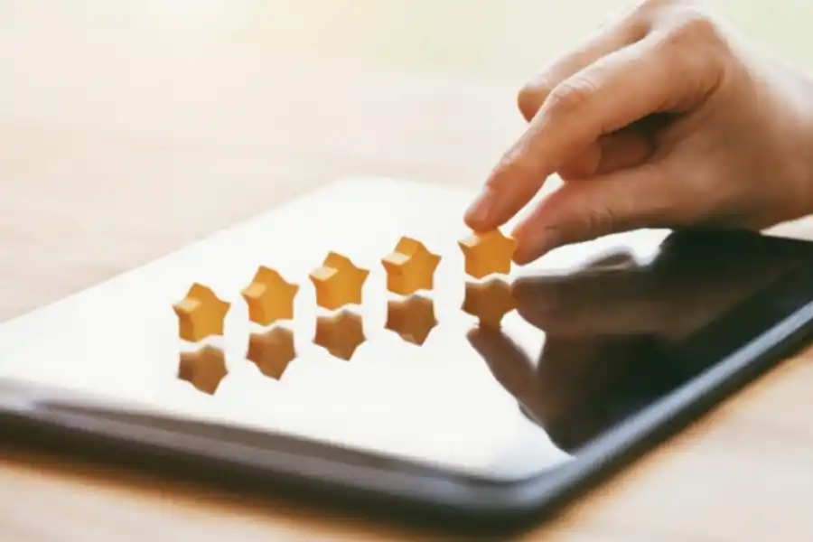 Cómo aprovechar el tiempo de cuarentena para capacitarse a través de internet