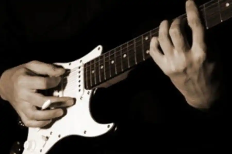 Cómo aprovechar el tiempo de cuarentena para capacitarse a través de internet