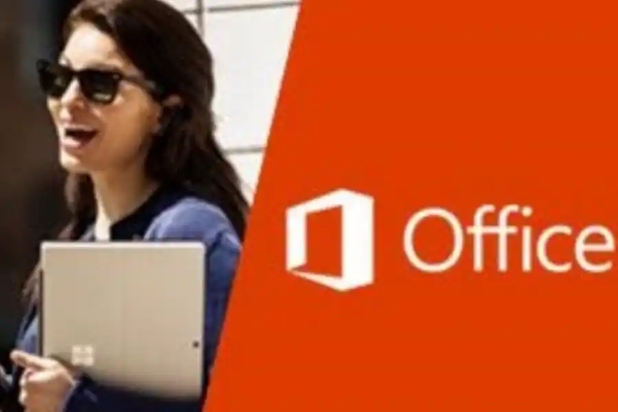 Cómo aprovechar el tiempo de cuarentena para capacitarse a través de internet