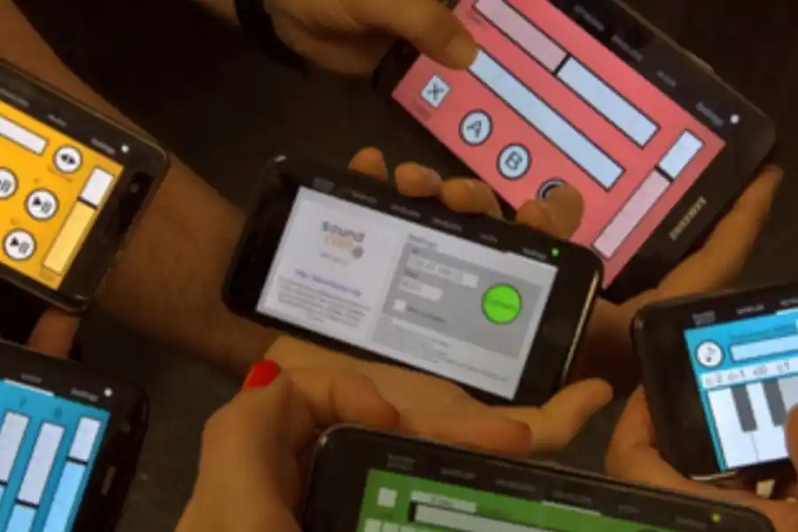 Cómo aprovechar el tiempo de cuarentena para capacitarse a través de internet