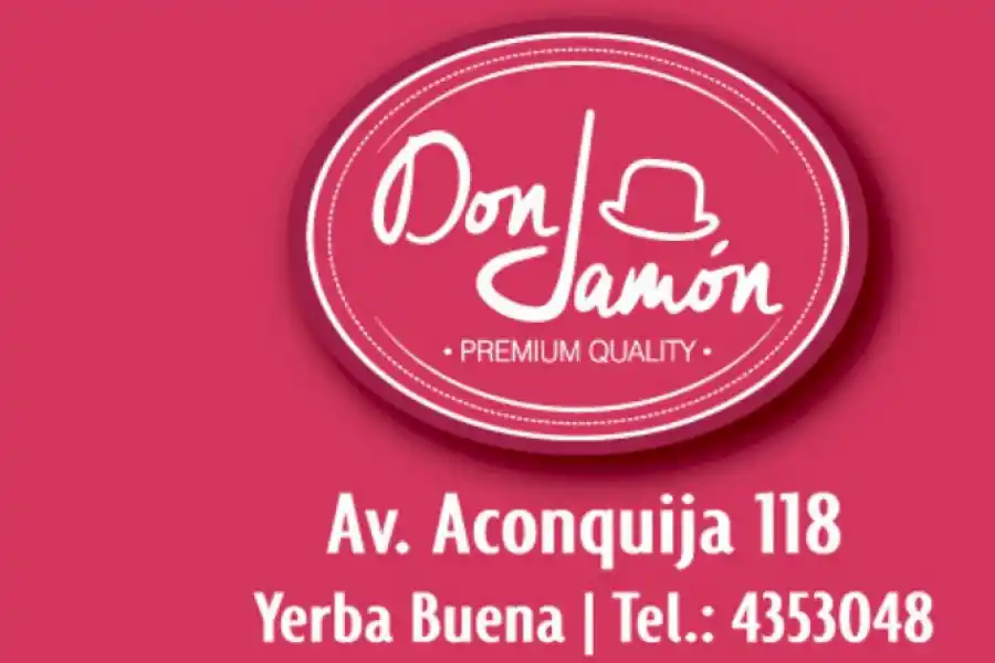 Cuidados, cadetes propios y aplicaciones móviles: ¿cómo trabajan las casas de comidas tucumanas?