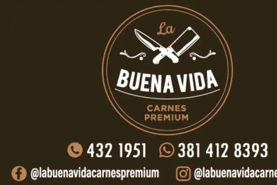 Cuidados, cadetes propios y aplicaciones móviles: ¿cómo trabajan las casas de comidas tucumanas?