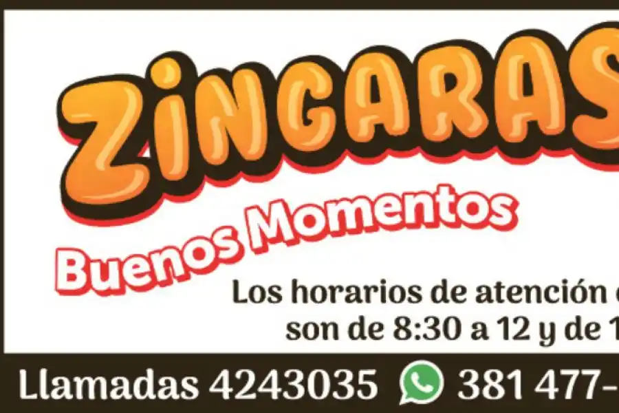 Cuidados, cadetes propios y aplicaciones móviles: ¿cómo trabajan las casas de comidas tucumanas?