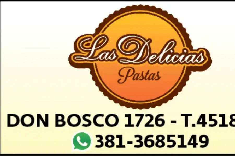 Cuidados, cadetes propios y aplicaciones móviles: ¿cómo trabajan las casas de comidas tucumanas?