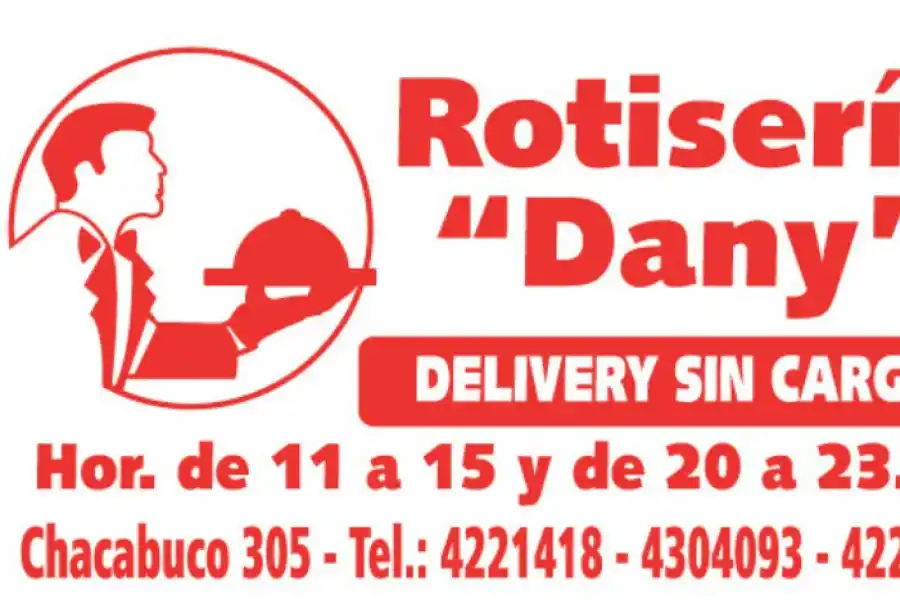 Cuidados, cadetes propios y aplicaciones móviles: ¿cómo trabajan las casas de comidas tucumanas?