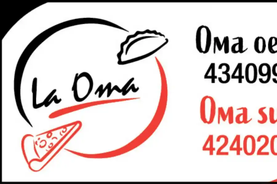 Cuidados, cadetes propios y aplicaciones móviles: ¿cómo trabajan las casas de comidas tucumanas?