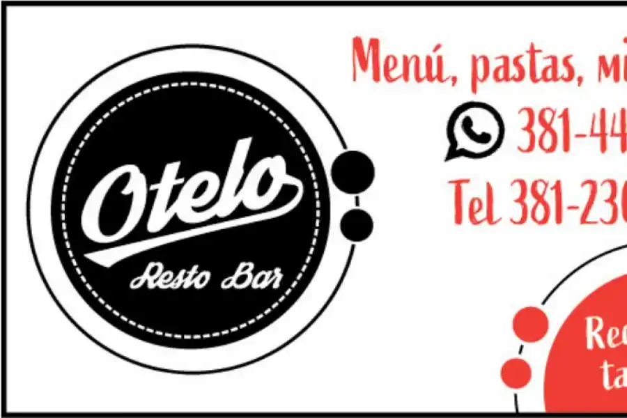 Cuidados, cadetes propios y aplicaciones móviles: ¿cómo trabajan las casas de comidas tucumanas?