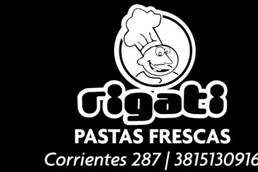 Cuidados, cadetes propios y aplicaciones móviles: ¿cómo trabajan las casas de comidas tucumanas?