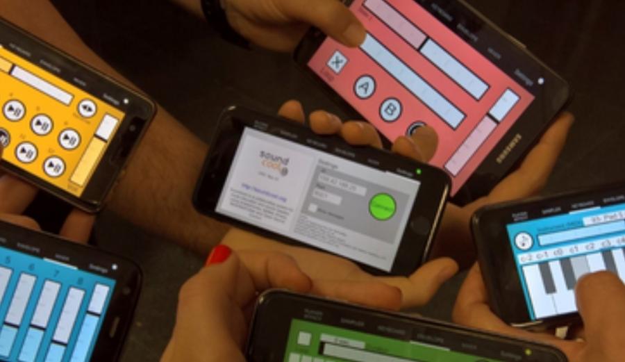 Cómo aprovechar el tiempo de cuarentena para capacitarse a través de internet