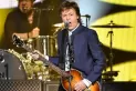 Coronavirus: McCartney pide cerrar mercados en China