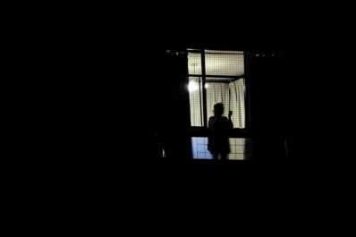 Claves para ejercer los derechos en la crisis sanitaria