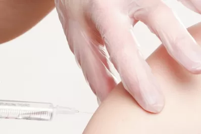 Cómo es el camino para desarrollar una vacuna contra el coronavirus