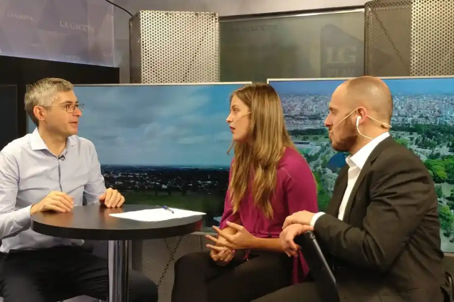 Por la baja en cuarentena, piden que se instale un móvil para donar sangre