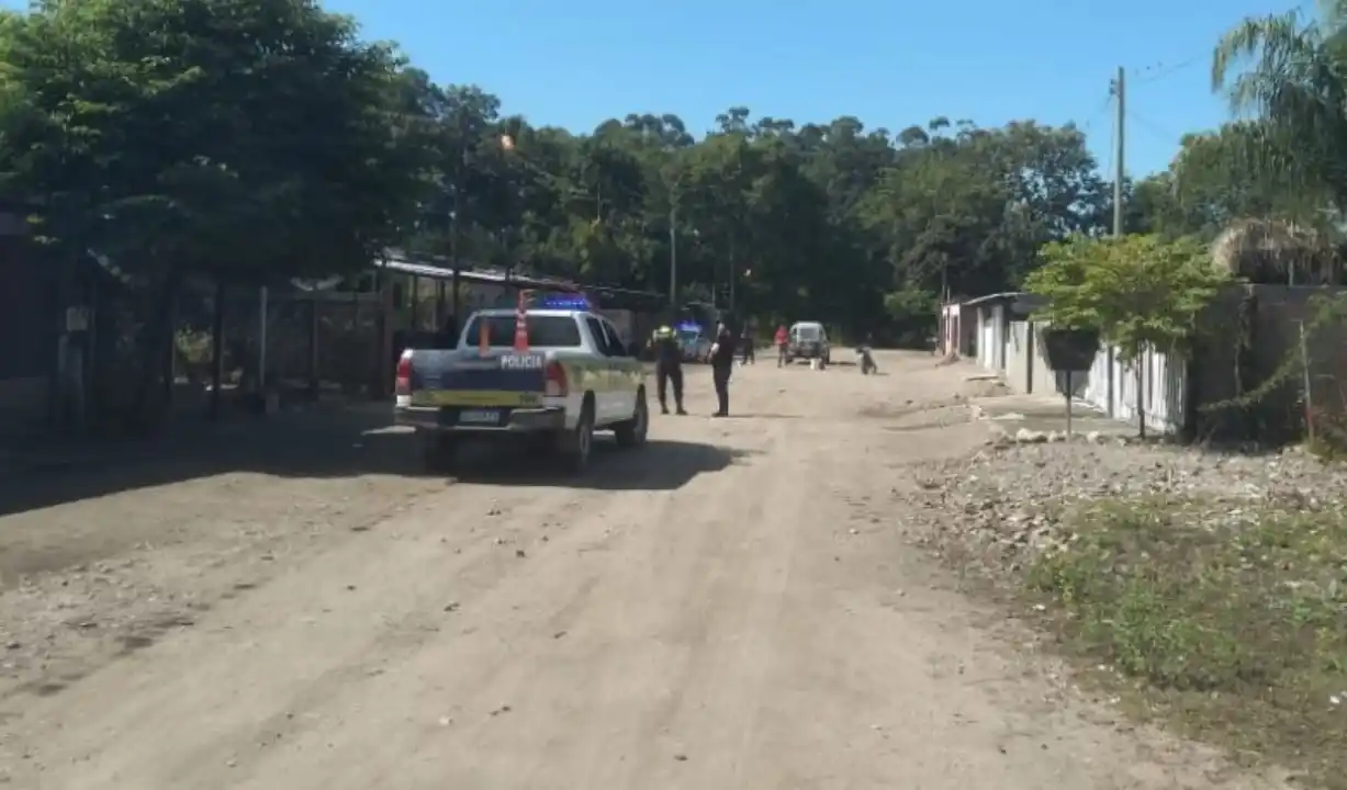 Por primera vez se activó el protocolo de coronavirus en Famaillá por un caso sospechoso de covid-19