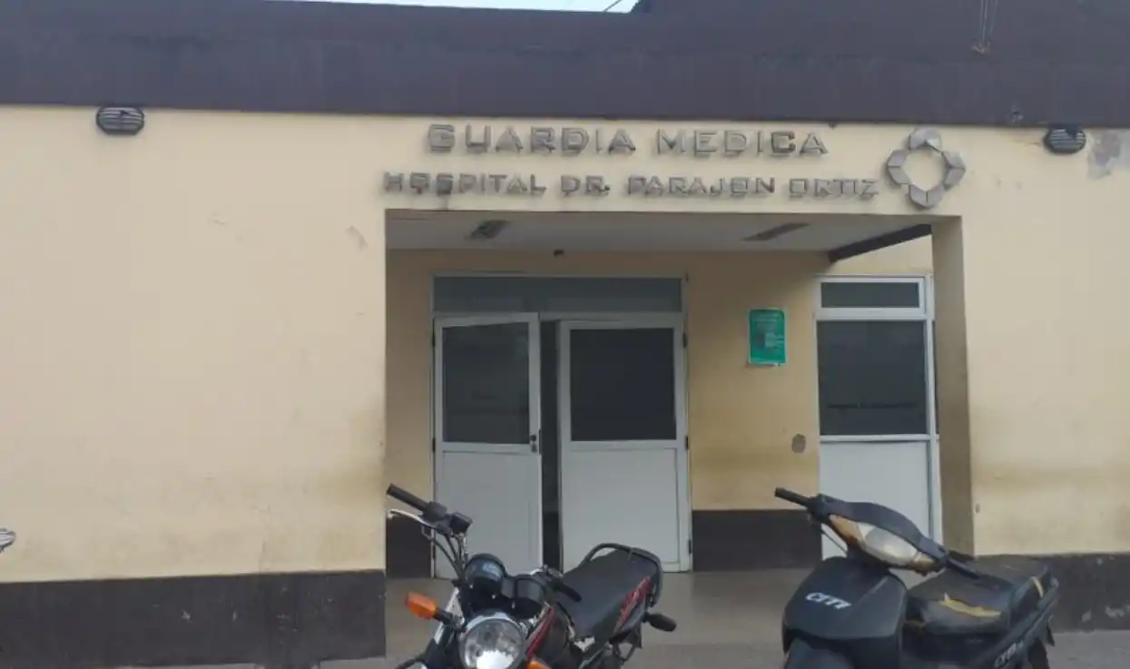 Por primera vez se activó el protocolo de coronavirus en Famaillá por un caso sospechoso de covid-19