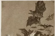 La lógica del poder engendra monstruos