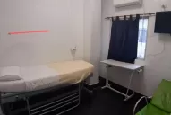 Hoy, en LA GACETA Central: ¿qué se siente ser un paciente recuperado de coronavirus?