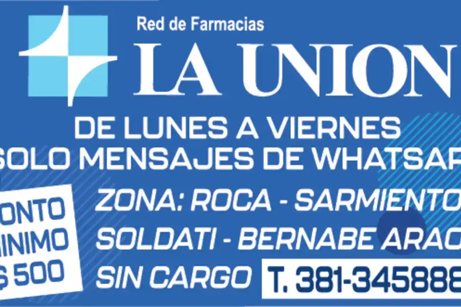 Comprar desde casa ¿qué comercios tucumanos ofrecen este servicio?