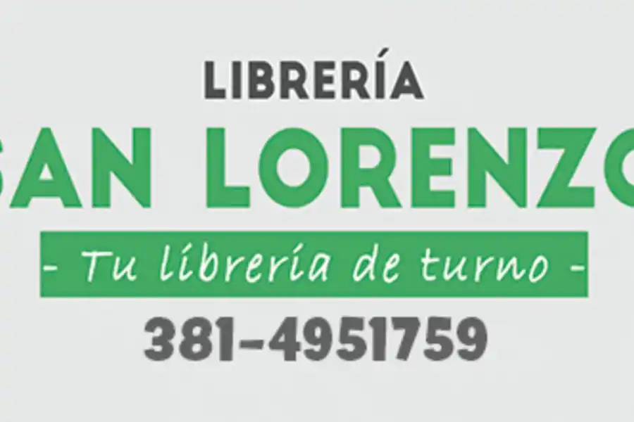 Comprar desde casa ¿qué comercios tucumanos ofrecen este servicio?